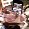 Nuestras apps de belleza favoritas