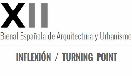 Matadero Madrid acoge la XII Bienal Española de Arquitectura y Urbanismo