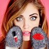 Adelanto de la colección de zapatos de Chiara Ferragni