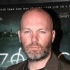 Fred Durst tendrá su serie biográfica