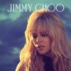 Nicole Kidman sigue inspirando a Jimmy Choo