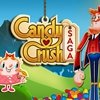 Candy Crush cumple un año entre dulces éxitos