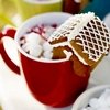 Decoideas: Desayunos navideños todo el año