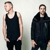 Macklemore & Ryan Lewis, embajadores de la igualdad