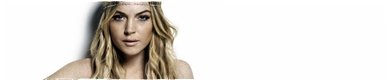 Lindsay Lohan ofrece recompensa
