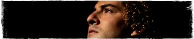 David Bisbal vuelve de diez mil maneras