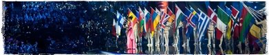 Preselección española para Eurovisión