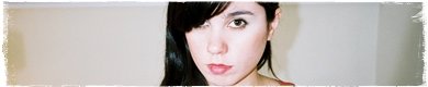 Javiera Mena recupera la cultura pop