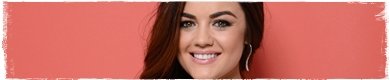 Lucy Hale, la nueva sensación country