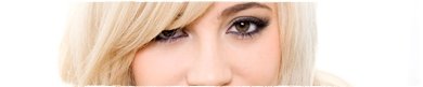 Pixie Lott regresa a lo burlesque