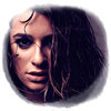 Lea Michele estrena ‘Louder’