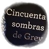 50 sombras de Grey será una única pelicula