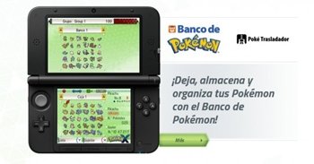 El entusiasmo nipón fastidia los planes de Nintendo