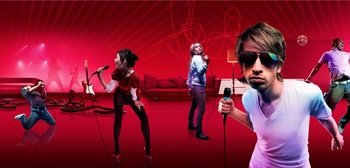 Estas son las 20 canciones 2013 de Singstar 