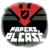 Reflexiona con Papers, Please