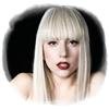 Lady Gaga pide disculpas