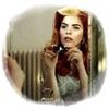 Paloma Faith estrena el videoclip de ‘Can’t Rely On You’