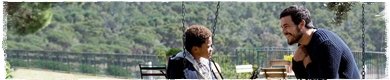 Podéis llamarme Ismael