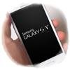 Galaxy S5 ya tiene fecha de salida