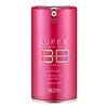 Mima tu piel con las BB creams