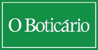 Ó Boticário, tú nueva tienda online de cosmética