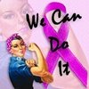 Todos con el Día Internacional contra el Cáncer de Mama