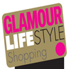 Compras con Glamour