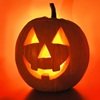 Halloween, una de las fiestas favoritas del Star System