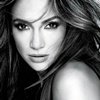 JLo se derrumba en un concierto al recordar a Marc Anthony