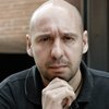 Entrevista al director Jaume Balagueró