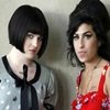 Kelly Osbourne denuncia en Twitter a una irrespetuosa Amy Winehouse