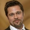 Brad Pitt desea aumentar el clan brangelina