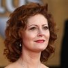 Susan Sarandon y sus pequeñas diferencias con la Iglesia Católica