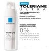 Hemos probado: Toleriane Ultra, de La Roche-Posay