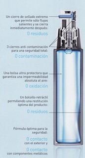 Hemos probado: Toleriane Ultra, de La Roche-Posay