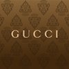 Gucci, libro y museo