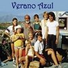 Verano Azul resucita en su 30 aniversario