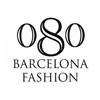 Seguimos con la 080 Barcelona Fashion 2014