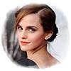 Emma Watson y sus problemas con la ley