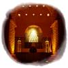 La Alhambra inaugura el Buñuelo