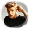 El estilo de Justin Bieber, a juicio