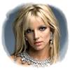 Britney Spears lanzará su línea de ropa interior
