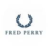 Fred Perry con el Mundial