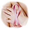 Consejos sobre autoexploración y prevención del cáncer de mama