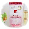 El Aceite de Rosa Mosqueta Analine de Farmasierra es el Mejor Producto Facial del año