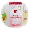 El Aceite de Rosa Mosqueta Analine de Farmasierra es el Mejor Producto Facial del año