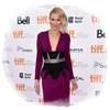 Naomi Watts en el Toronto International Film Festival 2014