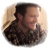 Blake Shelton, a por el noveno