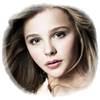 Las 5W de la semana: Chloe Grace Moretz