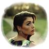 Jessie Ware ya tiene vídeo para ‘Say you love me’